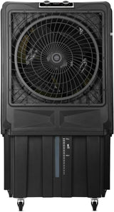 Livpure Scorpio Neo 100L Desert Air Cooler (A.Clr Series) with Powerful Airflow, Honeycomb Pads & Large Tank