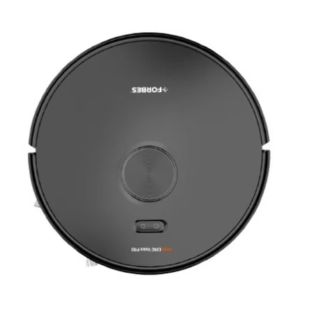 Eureka Forbes Lvac Voice Pro Robotic Vacuum Cleaner