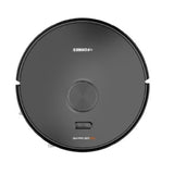 Eureka Forbes Lvac Voice Pro Robotic Vacuum Cleaner