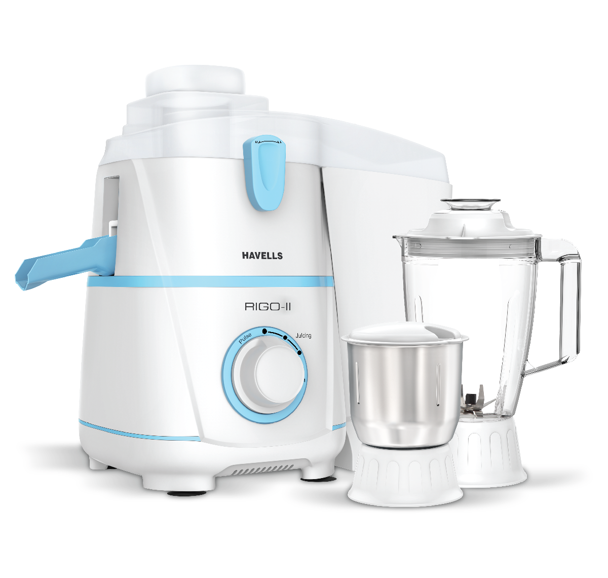 Havells juicer hotsell