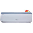Lloyd 1.0 Ton 3-Star Prime Split AC - Optimal HVAC, best air conditioner.