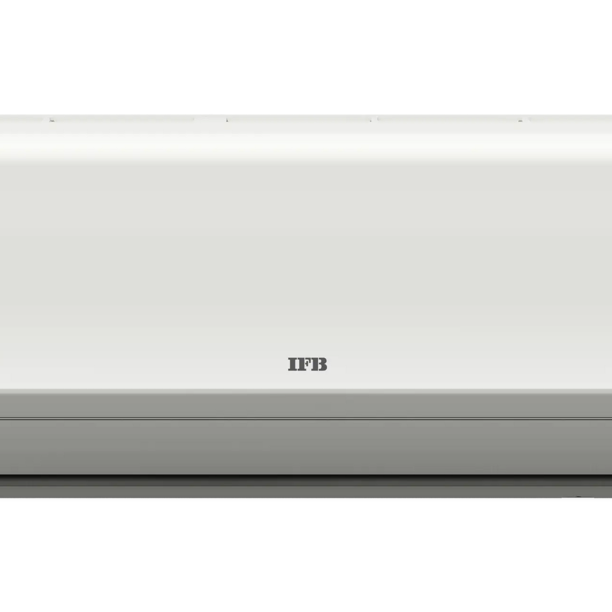 IFB CI2433A323G3 Air Conditioner 2 Ton 3 Star 3A Series – Electronic ...