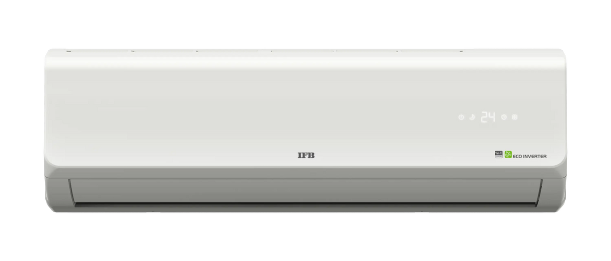 IFB CI2433A323G3 Air Conditioner 2 Ton  3 Star  3A Series