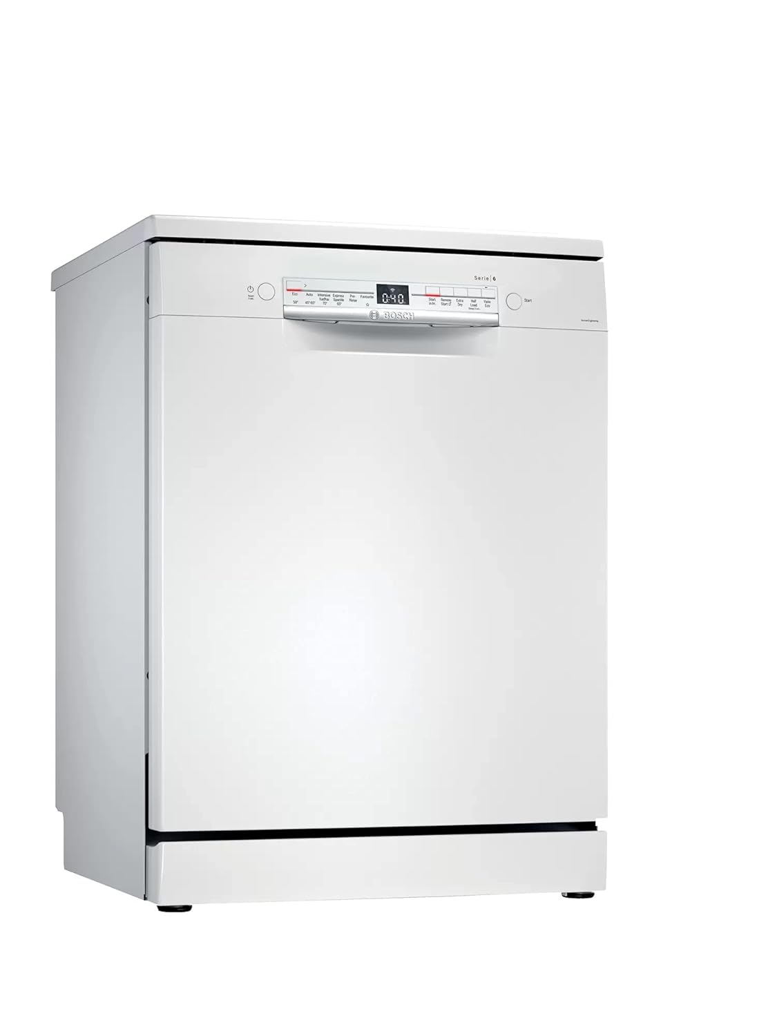 main_19232ac2-99d5-449f-92be-