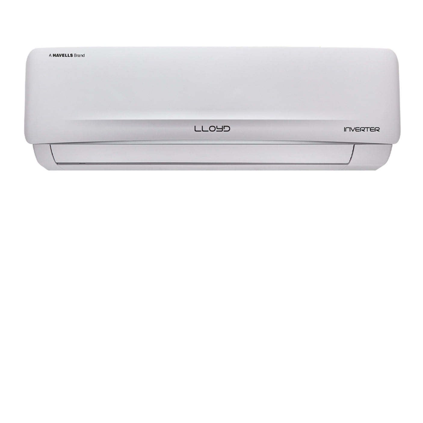 Lloyd 2 Ton 3 Star Inverter Split AC (GLS24I3FWSEM)