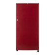 LG Direct Cool Single Door Refrigerator - 185 L, 1 Star (GL-B199GCBB).