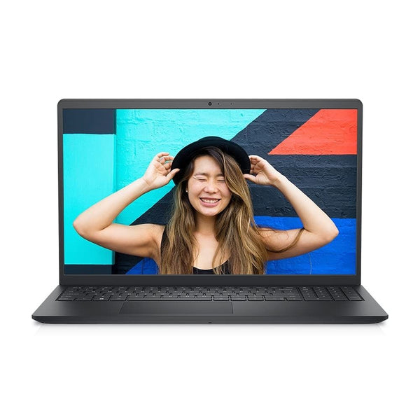 Dell Inspiron 3511: i3 11th Gen 8/512GB 15.6