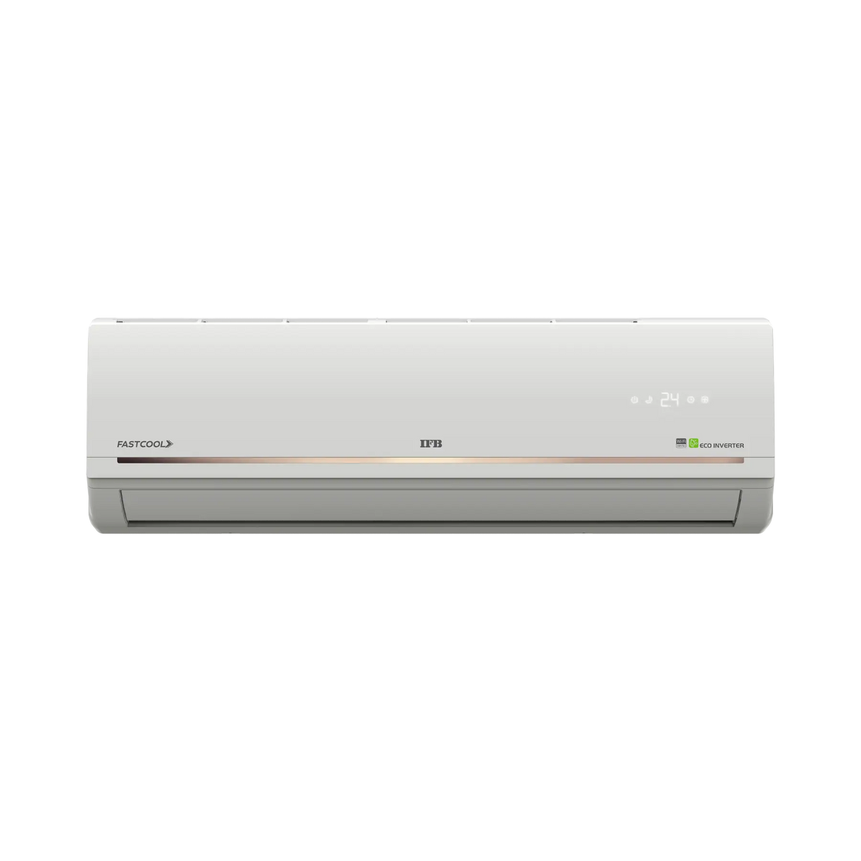 IFB CI1831G223GN1 Air Conditioner 1.5 Ton  3 Star  Grand Series