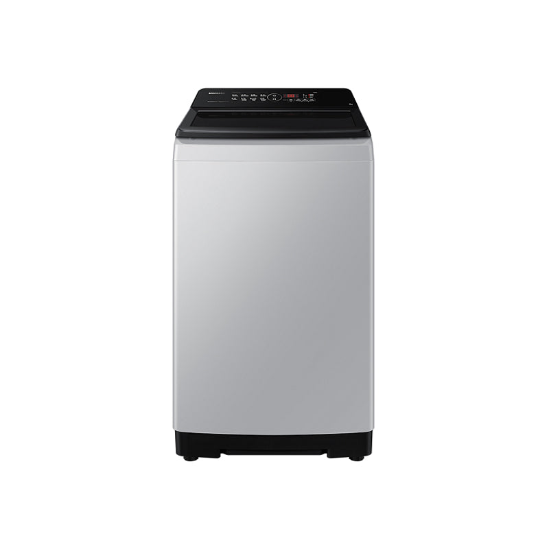 Samsung 7 Kg 5 Star Fully Automatic Top Load Washing Machine (WA70BG4441BY)