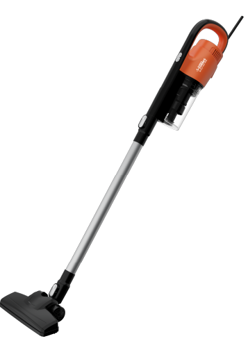 Forbes Stick Vac Pro Vacuum Cleaner