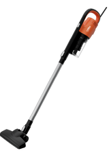 Forbes Stick Vac Pro Vacuum Cleaner