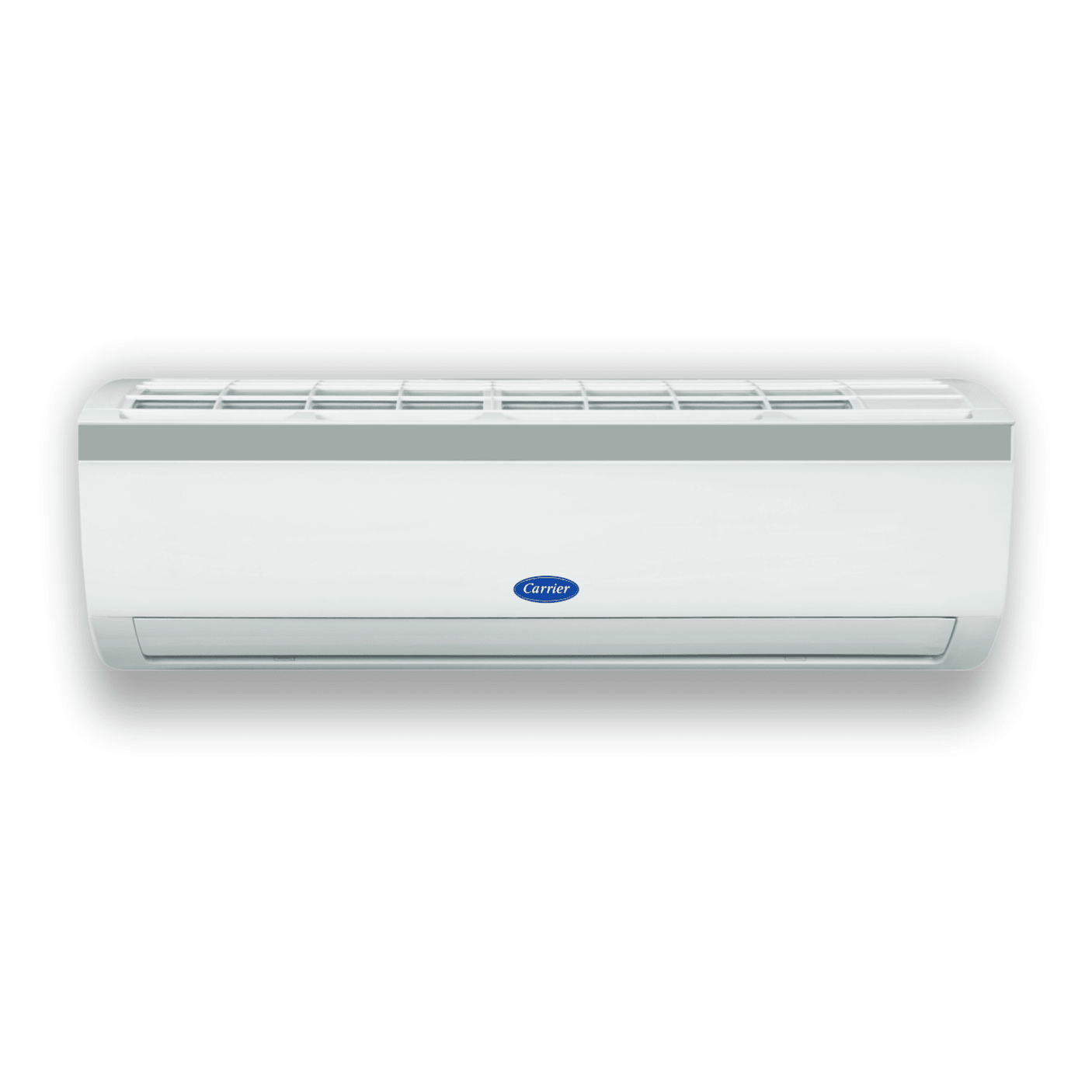 Carrier 2.0 Ton 5 Star Inverter Split AC Copper, 24K 5 STAR EMPERIA LXI,