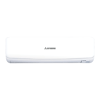 Mitsubishi Heavy Industries 2.1 Ton 4 Star Inverter Split Air Conditioner (SRK24YYM-W6, White)