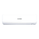 Mitsubishi Heavy Industries 2.1 Ton 4 Star Inverter Split Air Conditioner (SRK24YYM-W6, White)