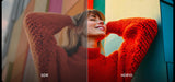 LG 139cm (55) NANO 85A Smart TV with α7 AI Processor 4K Gen8, Filmmaker Mode with Dolby Atmos (55NANO85A6A) 2025