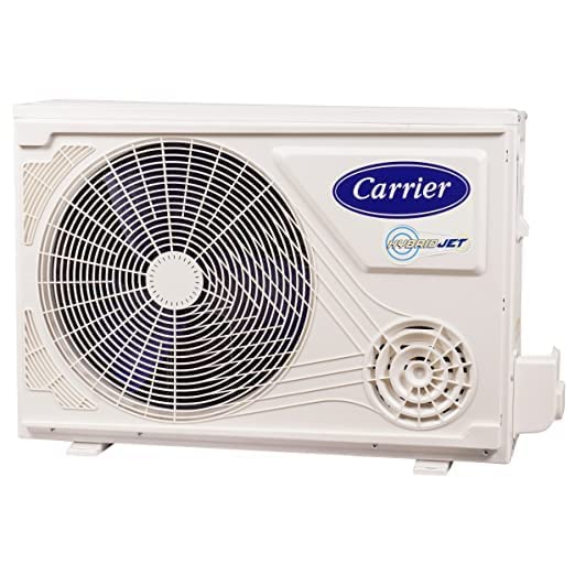 Carrier 2.0 Ton 5 Star Inverter Split AC Copper, 24K 5 STAR EMPERIA LXI,