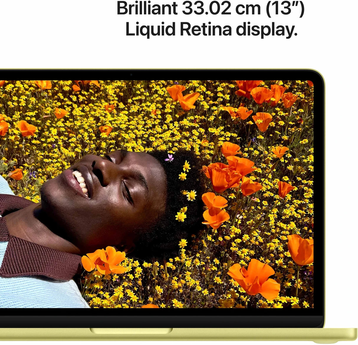 Apple MacBook Neo (A18 Pro) - 8GB RAM, 256GB SSD - Next-Gen Performance in Blush