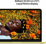 Apple MacBook Neo (A18 Pro) - 8GB RAM, 256GB SSD - Next-Gen Performance in Blush