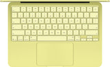 Apple MacBook Neo (A18 Pro) - 8GB RAM, 256GB SSD - Next-Gen Performance in Blush