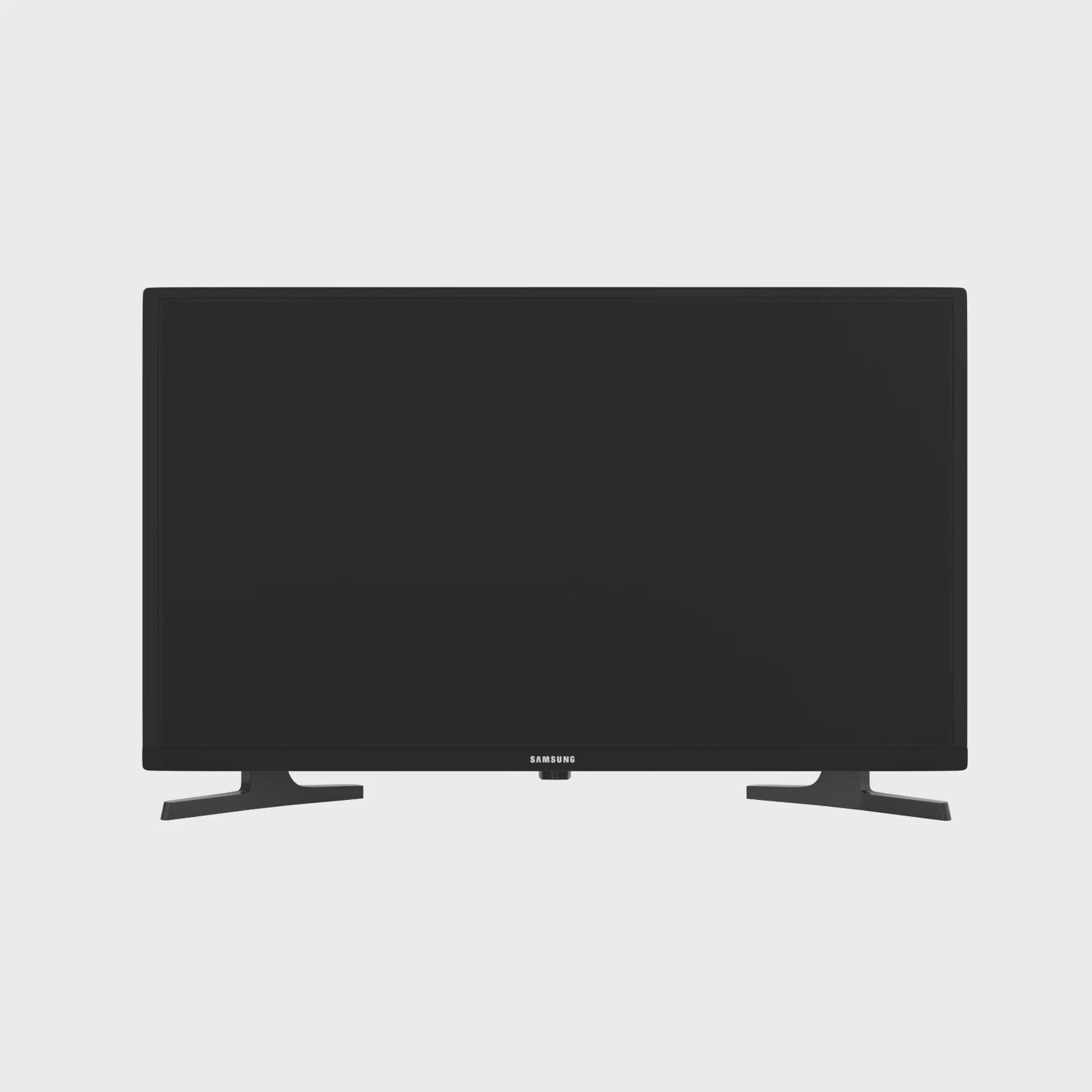 Samsung Wondertainment 80 cm (32 Inch) Smart HD Ready TV, UA32T4340BKX – Electronic Paradise
