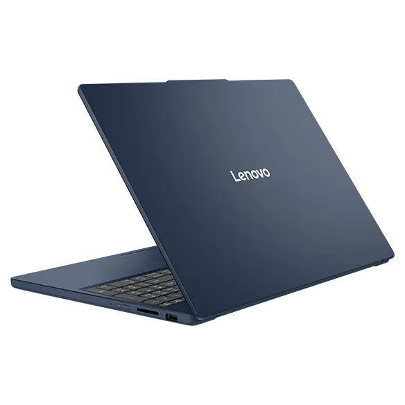 Lenovo IdeaPad Slim 3i Gen 10 83K1016NIN | Intel Core i7-13620H, 16GB DDR5, 512GB SSD, 15.3" WUXGA IPS