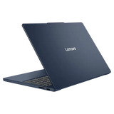 Lenovo IdeaPad Slim 3i Gen 10 83K1016NIN | Intel Core i7-13620H, 16GB DDR5, 512GB SSD, 15.3" WUXGA IPS
