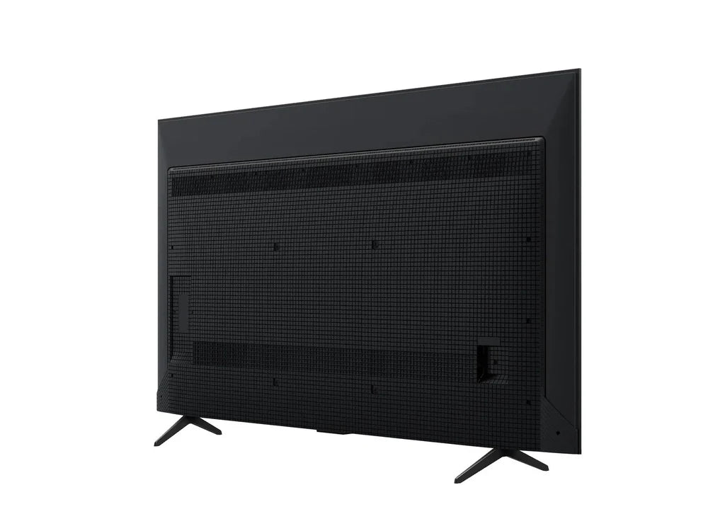 TCL P7K 189 cm (75 inch) QLED Ultra HD (4K) Smart Google TV 2025 Edition with Dolby Vision- Atmos 35W | ONKYO 2.1ch with Subwoofer| Game Master  (75P7K)