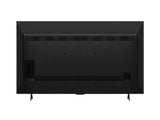 TCL P7K 189 cm (75 inch) QLED Ultra HD (4K) Smart Google TV 2025 Edition with Dolby Vision- Atmos 35W | ONKYO 2.1ch with Subwoofer| Game Master  (75P7K)