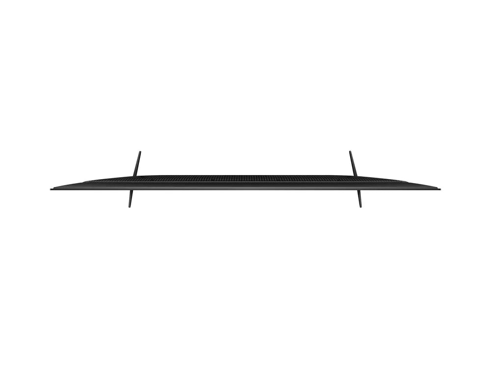 TCL P7K 189 cm (75 inch) QLED Ultra HD (4K) Smart Google TV 2025 Edition with Dolby Vision- Atmos 35W | ONKYO 2.1ch with Subwoofer| Game Master  (75P7K)