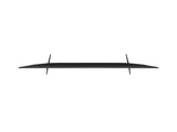TCL P7K 189 cm (75 inch) QLED Ultra HD (4K) Smart Google TV 2025 Edition with Dolby Vision- Atmos 35W | ONKYO 2.1ch with Subwoofer| Game Master  (75P7K)