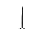 TCL P7K 189 cm (75 inch) QLED Ultra HD (4K) Smart Google TV 2025 Edition with Dolby Vision- Atmos 35W | ONKYO 2.1ch with Subwoofer| Game Master  (75P7K)