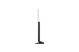 LG 164 cm OLED evo AI Smart TV With Dolby Atmos (OLED65C56LA, Black)