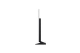 LG OLED evo 139cm (55) TV , α9 AI Processor 4K Gen8, Dolby Vision, Dolby Atmos, FILMMAKER MODE™,OLED55C56LA 2025