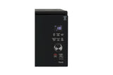 LG MJEN326UH microwave rotisserie