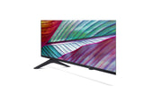 LG 55 Inch 4K Ultra HD Smart LED TV – WebOS 23, ThinQ AI, α5 AI Processor, HDR10, Game Optimizer, Magic Remote,(55UR75506LC )