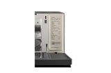 LG MJEN326UH microwave accessories
