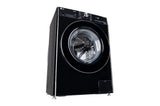 LG FHP1210Z3O Front Load Washing Machine - view 4