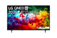 LG 55QNED70BLA front view