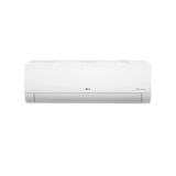 LG 1.5 Ton 3 Star Split Inverter AC  (Q19HNXE, Copper Condenser)