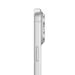 Apple iPhone 17 Pro (512GB Storage, Silver)