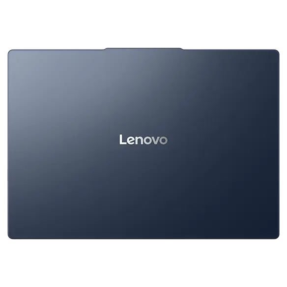Lenovo IdeaPad Slim 3i Gen 10 83K1016NIN | Intel Core i7-13620H, 16GB DDR5, 512GB SSD, 15.3" WUXGA IPS