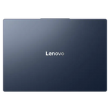 Lenovo IdeaPad Slim 3i Gen 10 83K1016NIN | Intel Core i7-13620H, 16GB DDR5, 512GB SSD, 15.3" WUXGA IPS
