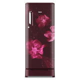 Whirlpool 192 Litre Direct Cool Single Door 2 Star Refrigerator (205 IMPC ROY 2S WINE BELITA-Z - 73215)