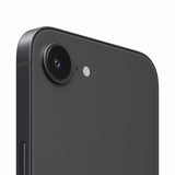 Apple iPhone 17e 256GB | A19 Chip, 48MP Fusion Camera, MagSafe, Black