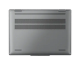 Lenovo IdeaPad Intel Core i5 13th Gen 13420H - (16 GB/512 GB SSD/Windows 11 Home) 83KX004QIN 2 in 1 Laptop  (14 inch, Luna Grey, 1.6 kg kg, With MS Office)