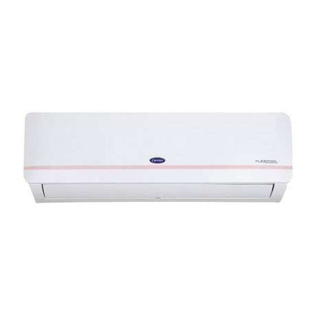 Carrier AC 1.5 Ton 18K Octra Rxi: 3 Star Inverter - Superior Cooling Excellence.