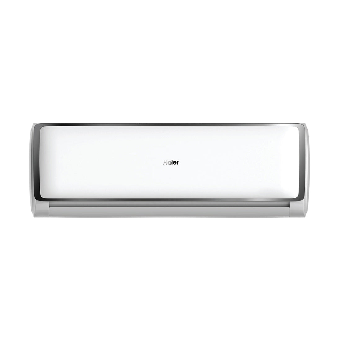 Haier 1.6 Ton 3 Star Split AC (HS19T-TXS3BE-FS) | Copper Condenser | A ...