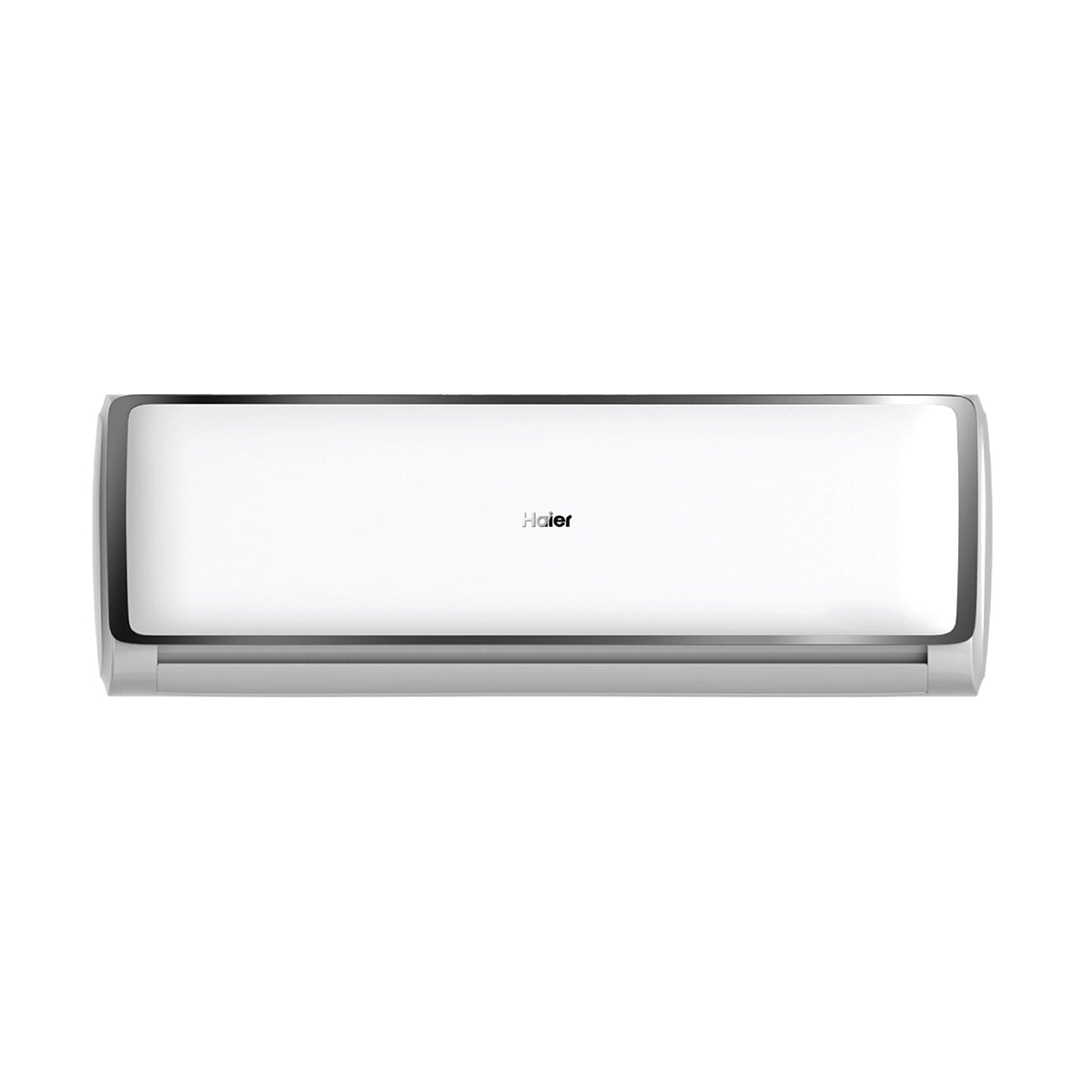 Haier 1.6 Ton Split AC: Copper, Antibacterial Filter - Efficient Air Conditioning