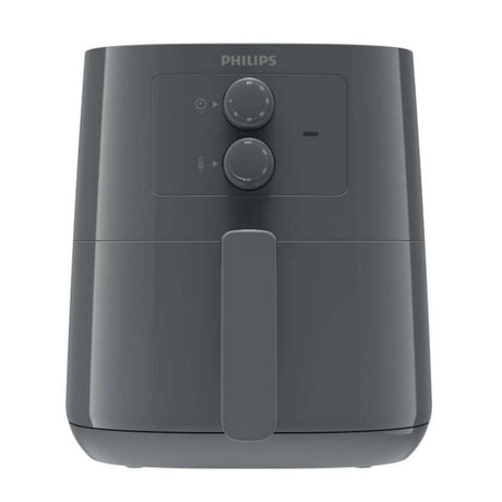 Philips Air Fryer HD9200/60: Slate Grey, 4.1L, 0.80kg.