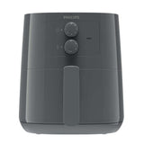 Philips Air Fryer HD9200/60: Slate Grey, 4.1L, 0.80kg.